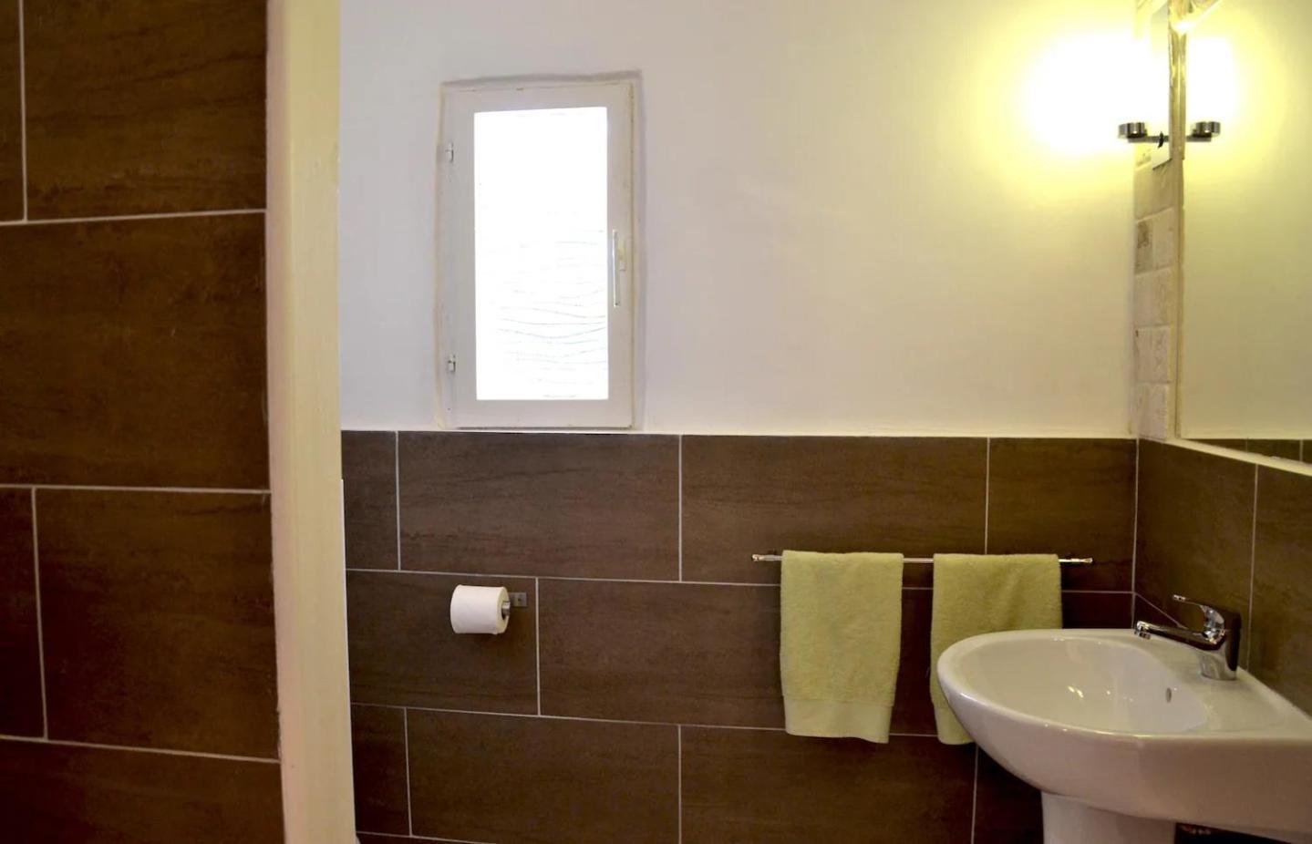 Conques-sur-Orbiel Domaine De La Matte Bed & Breakfast エクステリア 写真