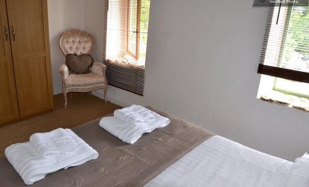 Conques-sur-Orbiel Domaine De La Matte Bed & Breakfast 部屋 写真
